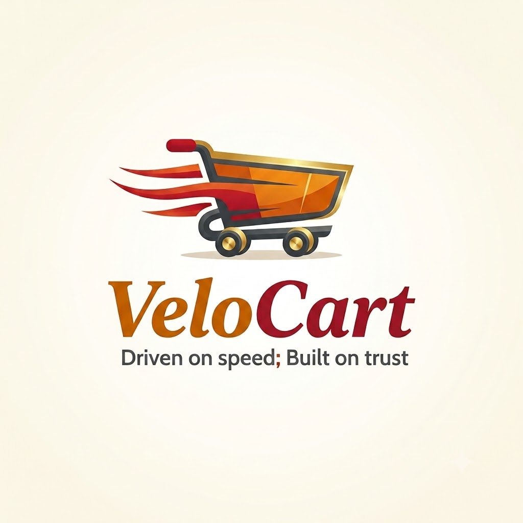 GoVeloCart